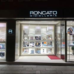 Roncato Gioielleria