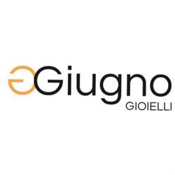 Giugno Gioielli