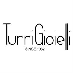 Turri Gioielli Di Turri Nicola & C. Snc