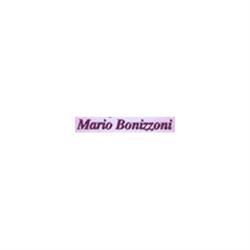 Tappezziere e Tendaggi Bonizzoni Mario
