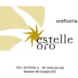 Estelle Oro