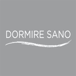 Dormire Sano Di Perconti Roberto