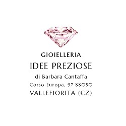 Idee Preziose Di Cantaffa Barbara & C. SAS