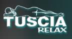 Tuscia Relax S.r.l.