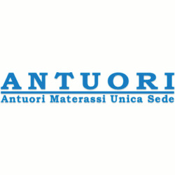 Antuori Materassi