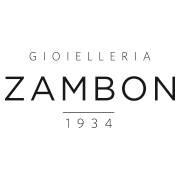 ZAMBON DI ZAMBON MICHELA & C. S.N.C.