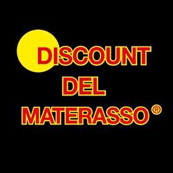 Discount Del Materasso