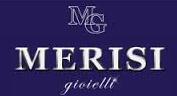 Merisi Gioielli Di Ferrari Elisabetta
