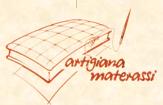 Artigiana Materassi Vendita e Rifacimento Materassi - Reti
