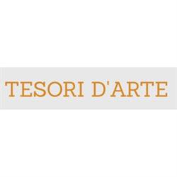 Tesori D'Arte
