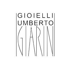 Giarin Umberto Gioielli