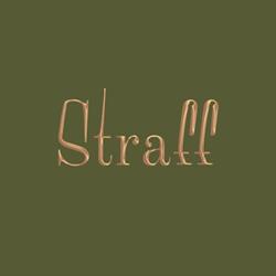 Straff Di Cropelli Francesca