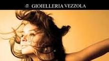 Vezzola Oscher