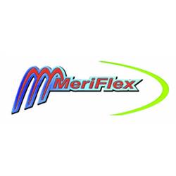 Meriflex