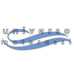 Universo Materassi di Salvatore La Licata