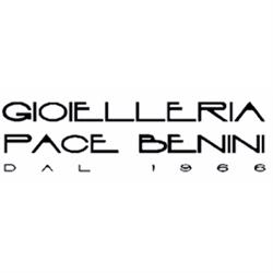 Pace Benini Gioielleria