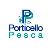 Porticello Pesca Di Lo Coco Vincenza Maria & C. S.a.s.