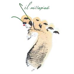 Associazione Il Millepiedi