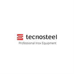 Tecnosteel Srl
