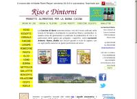 Riso e Dintorni SRL