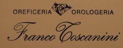 Gioielleria Toscanini di Franco Toscanini