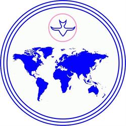 La Chiesa Di Pentecoste - Italia