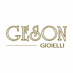 Gioielleria Geson