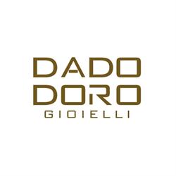 DADODORO