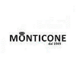 Monticone Lorenzo e Paola