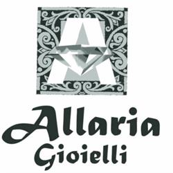 Gioielleria Allaria