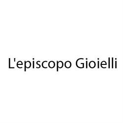 L'episcopo Gioielli