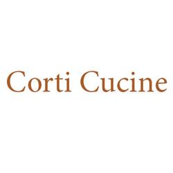 Corti Cucine