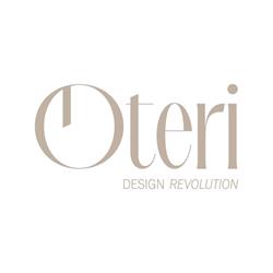 Tema Di Debora Oteri Mobili Per Cucina