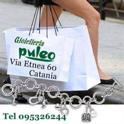 Gioielleria Puleo