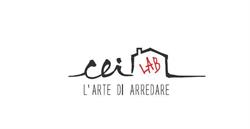 CEI Lab Arredamenti