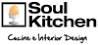 Soul Kitchen di Manuela Demo