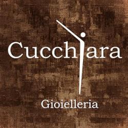 Gioielleria Cucchiara