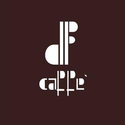 Torrefazione Caffè D.f. SRL