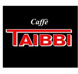 Caffè Taibbi - Torrefazione