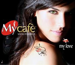Caffè Mozia SRL
