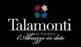 Azienda Vinicola Talamonti S.R.L.