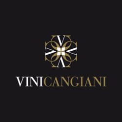 Vini Cangiani S.r.l.