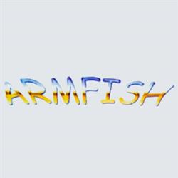 Armfish