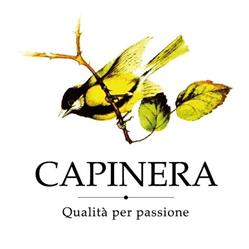 Azienda Agraria Fratelli Capinera S.D.F. Produzione Vini