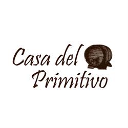 Casa del Primitivo