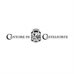 Cantore Di Castelforte S.r.l.