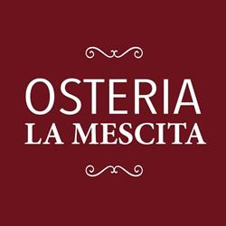 Osteria La Mescita La Mescita srl