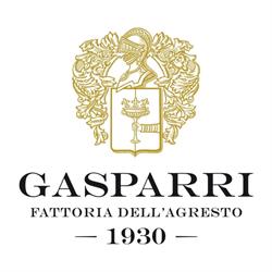 Fattoria Dell'Agresto Di Gasparri Giacomo E Andrea S.S.