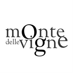 Monte delle Vigne Cantina