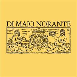 Di Majo Norante